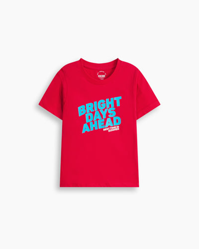 Boys T Shirt