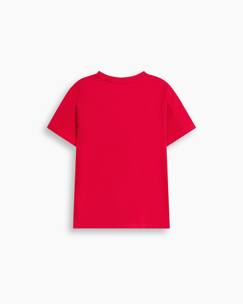 Boys T Shirt