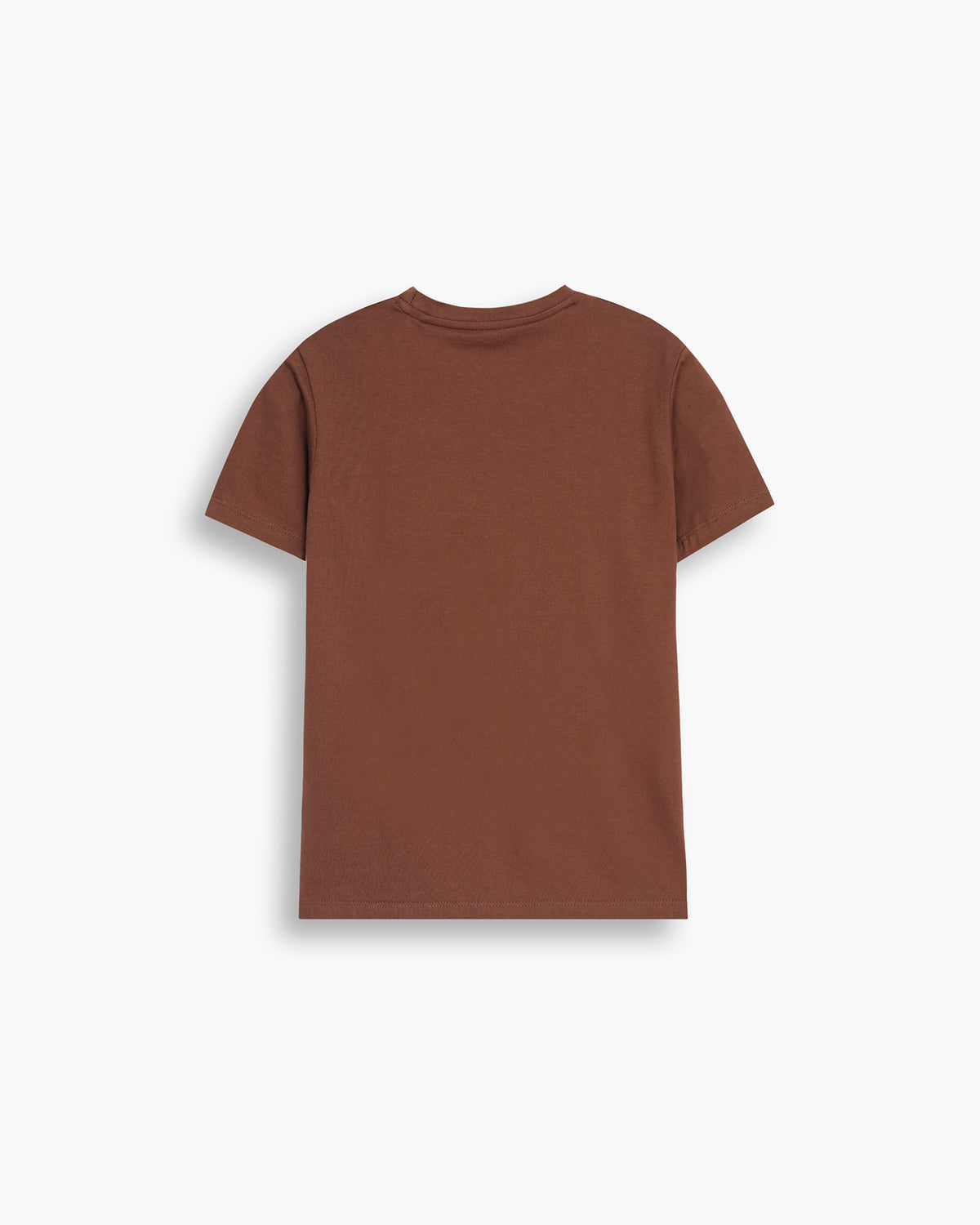 Boys T Shirt - Engine - Buy Now