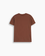 Boys T Shirt - Engine - Buy Now