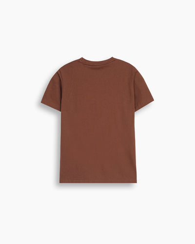 Boys T Shirt