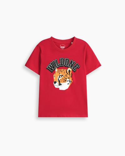 Boys T Shirt