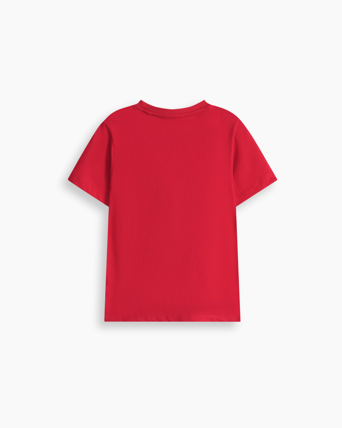 Boys T Shirt - Engine - Buy Now