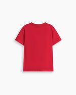 Boys T Shirt - Engine - Buy Now
