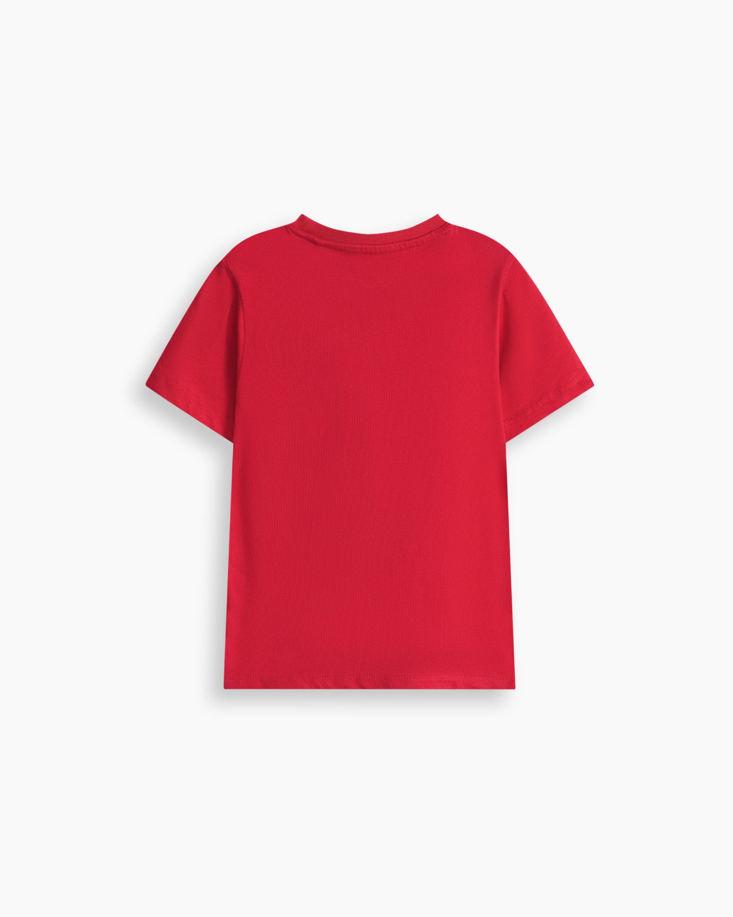 Boys T Shirt - Engine - Buy Now