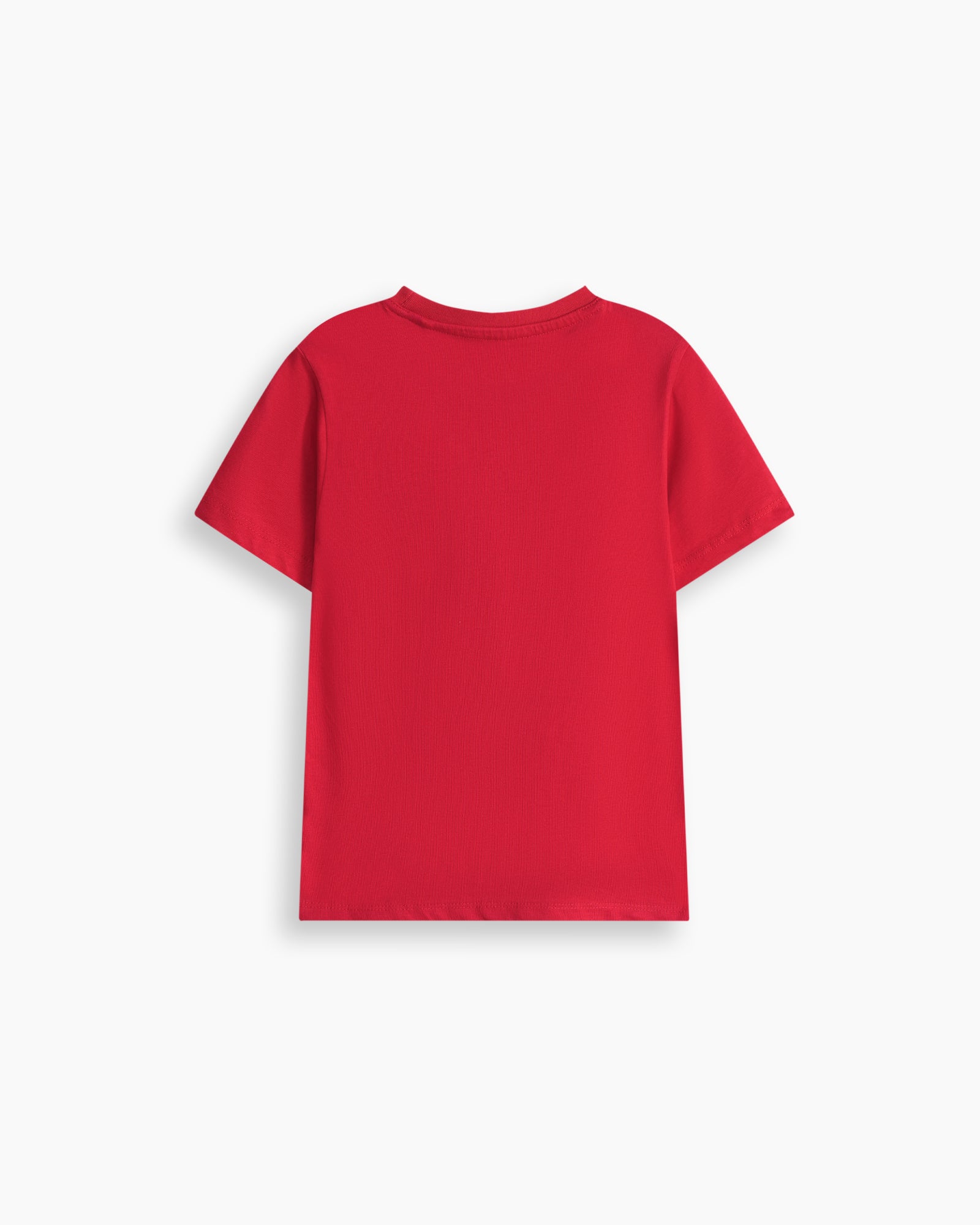 Boys T Shirt - Engine - Buy Now