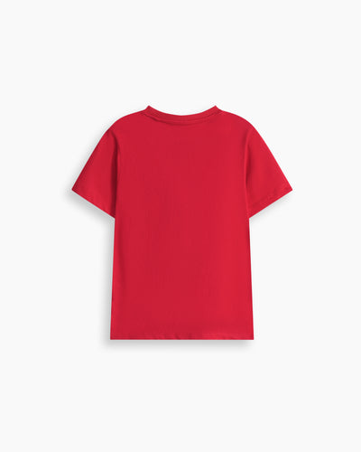 Boys T Shirt