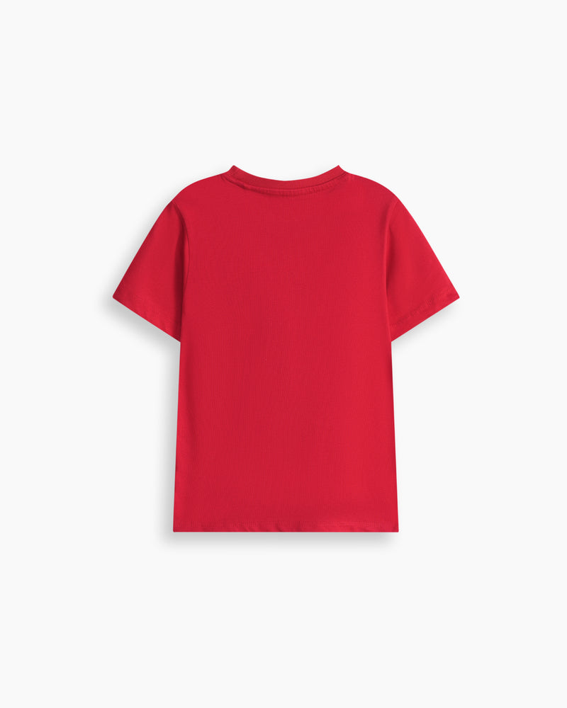 Boys T Shirt