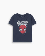 Boys T Shirt - Engine - Buy Now