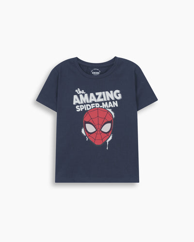 Boys T Shirt