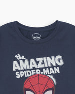 Boys T Shirt - Engine - Buy Now