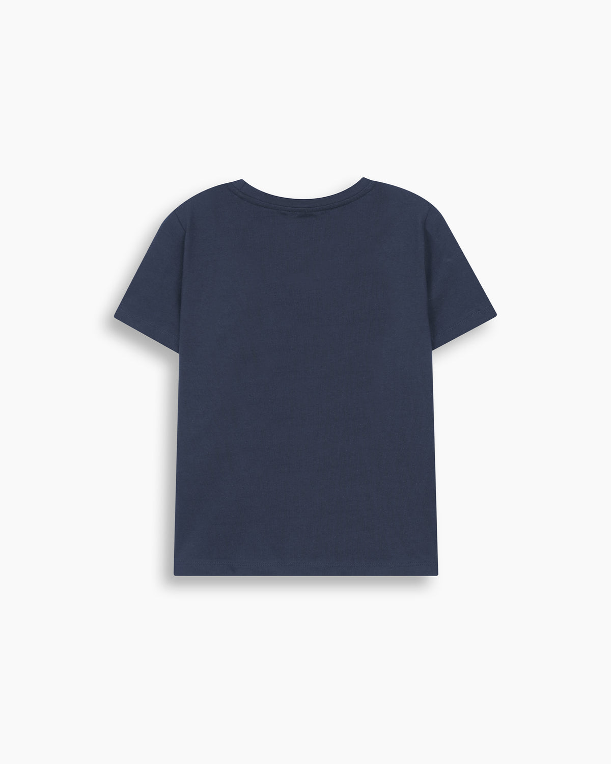Boys T Shirt - Engine - Buy Now