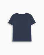 Boys T Shirt - Engine - Buy Now
