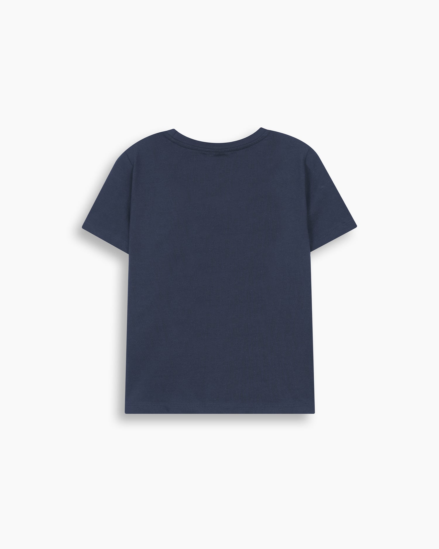 Boys T Shirt - Engine - Buy Now
