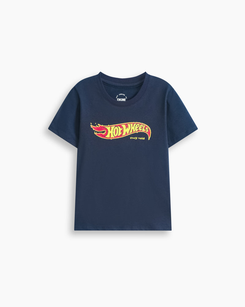 Boys T Shirt