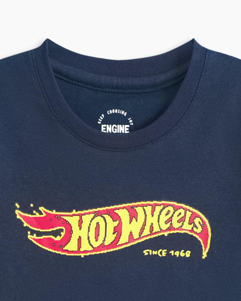 Boys T Shirt