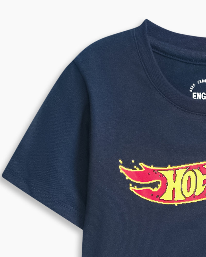 Boys T Shirt