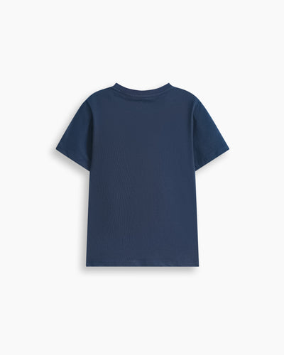 Boys T Shirt