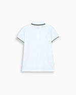 Boys Polo Tee - Engine - Buy Now