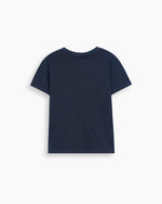 Boys T Shirt - Engine - Buy Now