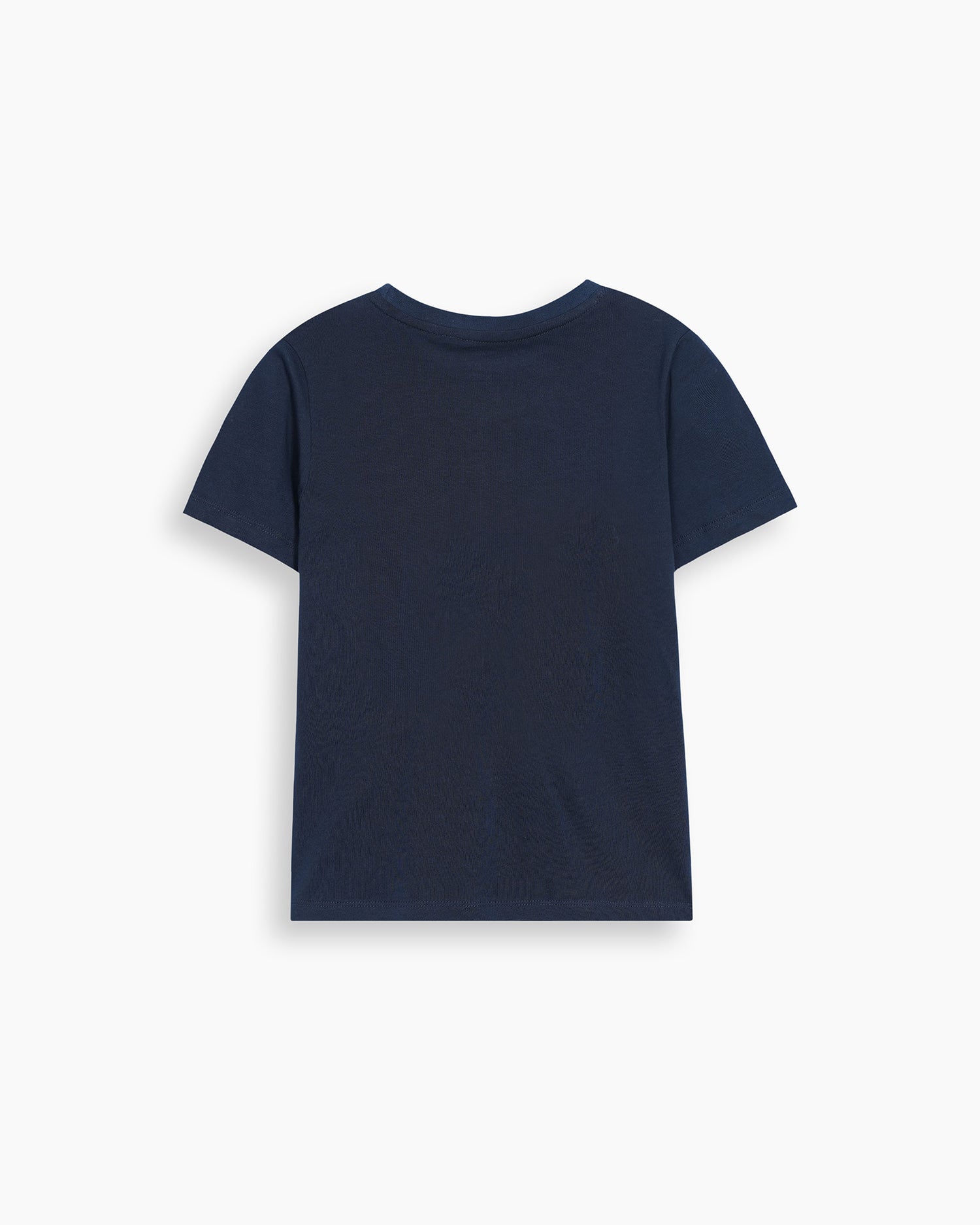 Boys T Shirt - Engine - Buy Now