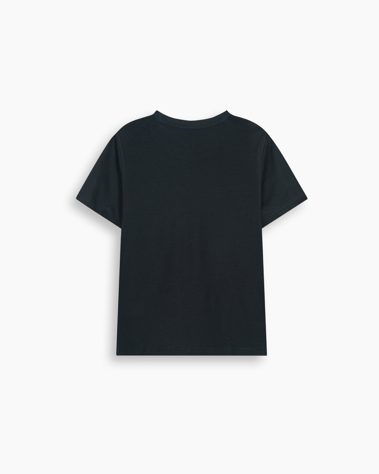 Boys T Shirt - Engine - Buy Now