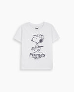 Boys T Shirt - Engine - Buy Now