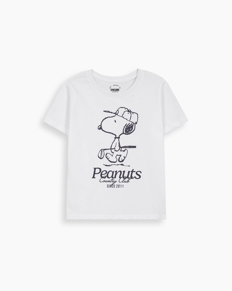 Boys T Shirt