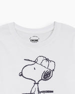 Boys T Shirt - Engine - Buy Now