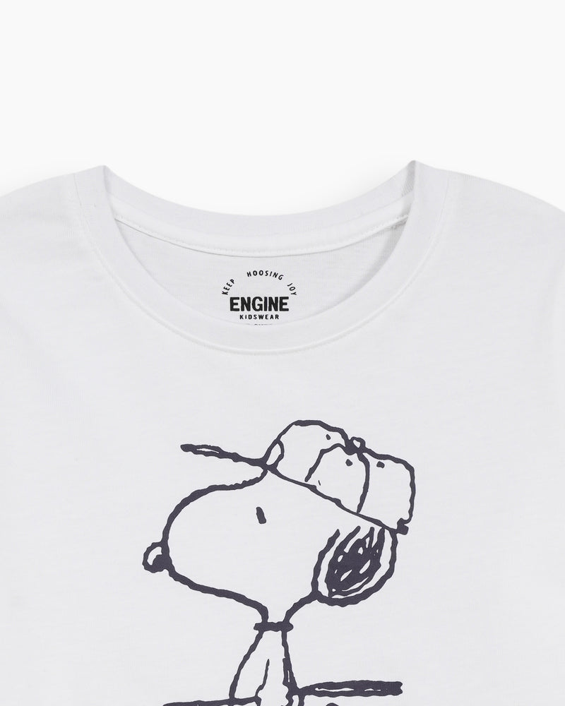 Boys T Shirt