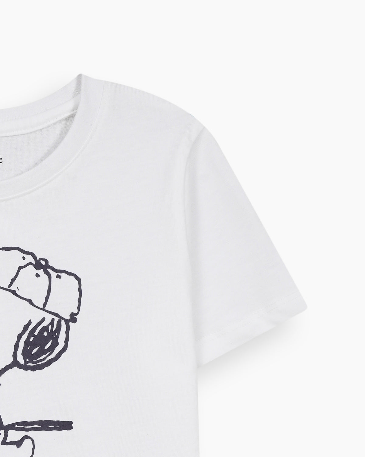 Boys T Shirt - Engine - Buy Now