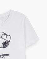 Boys T Shirt - Engine - Buy Now