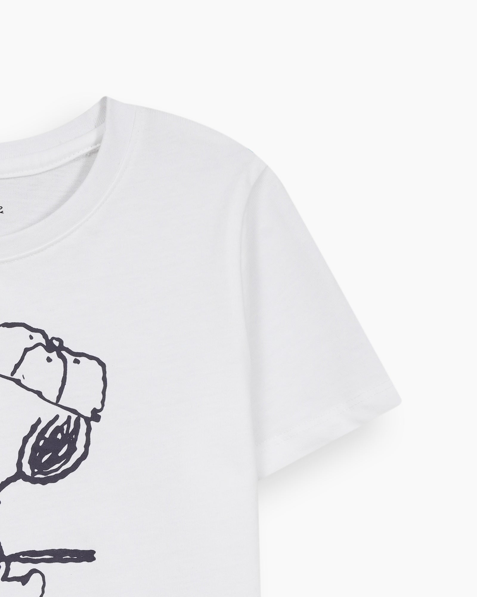 Boys T Shirt - Engine - Buy Now