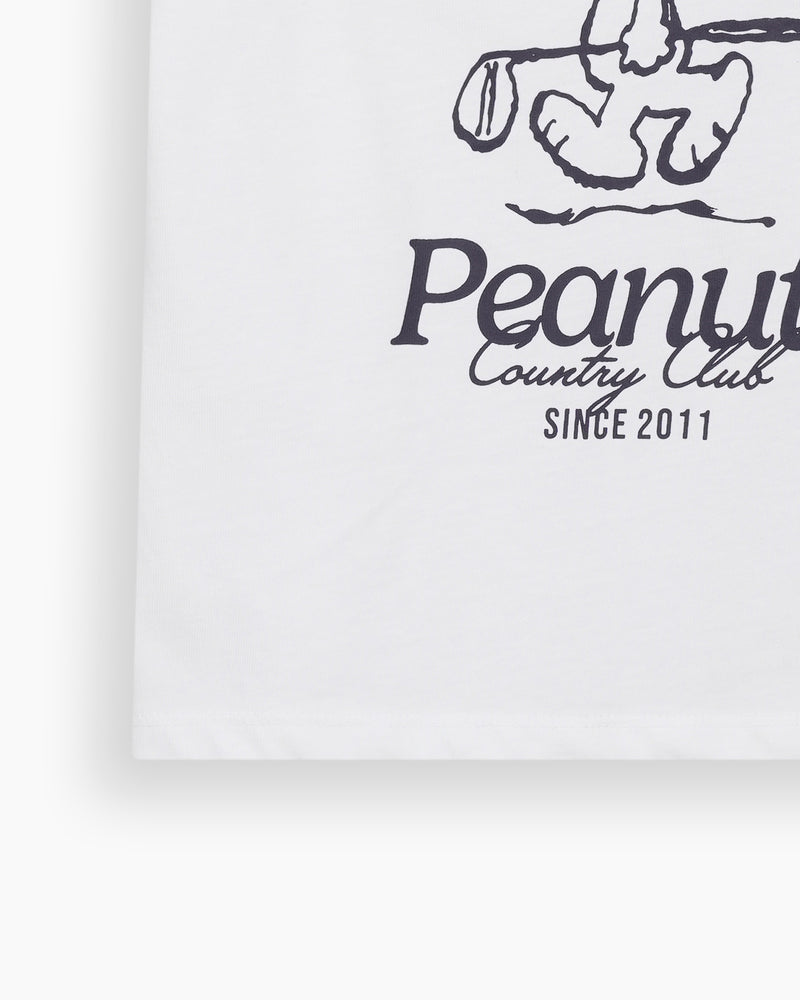 Boys T Shirt