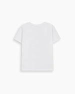 Boys T Shirt - Engine - Buy Now