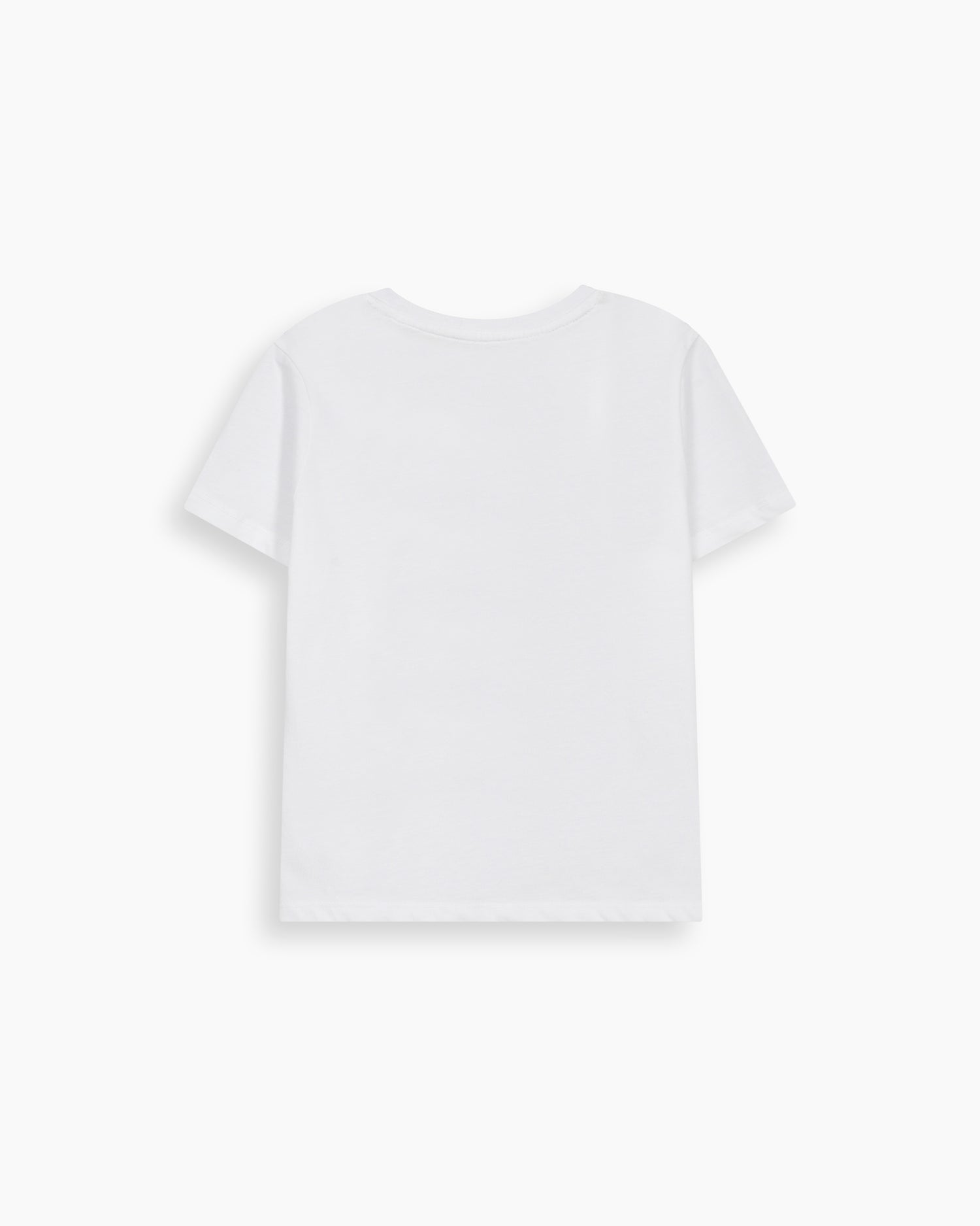 Boys T Shirt - Engine - Buy Now