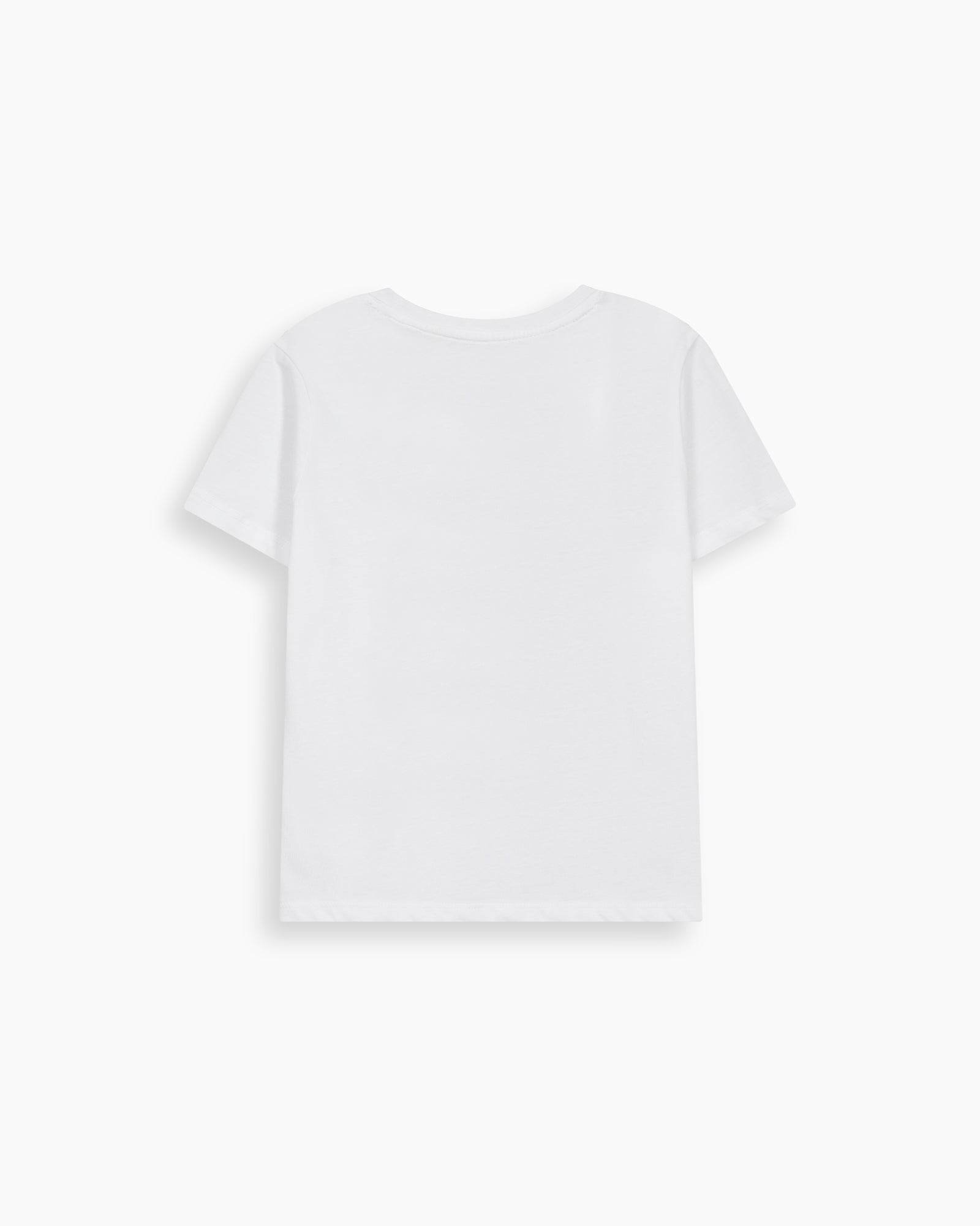 Boys T Shirt - Engine - Buy Now