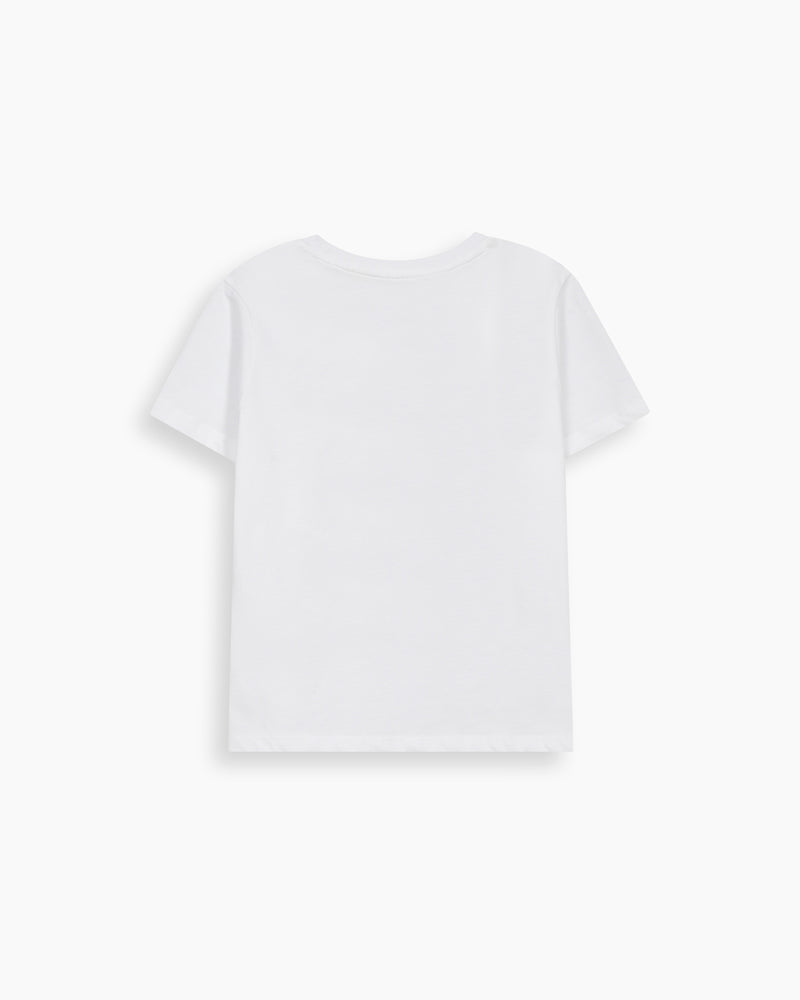 Boys T Shirt
