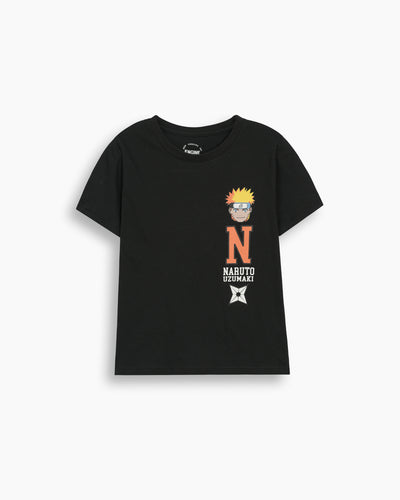 Boys T Shirt