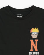 Boys T Shirt - Engine - Buy Now