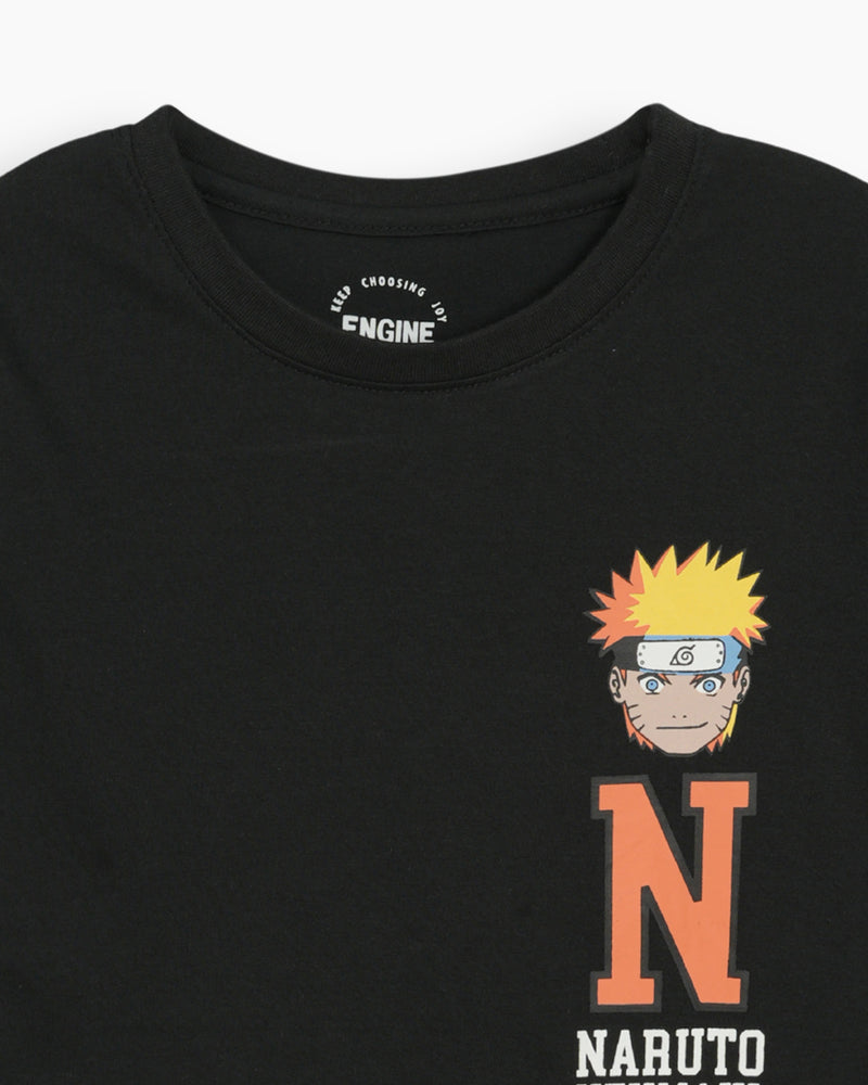 Boys T Shirt - Engine - Buy Now