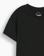 Boys T Shirt - Engine - Buy Now