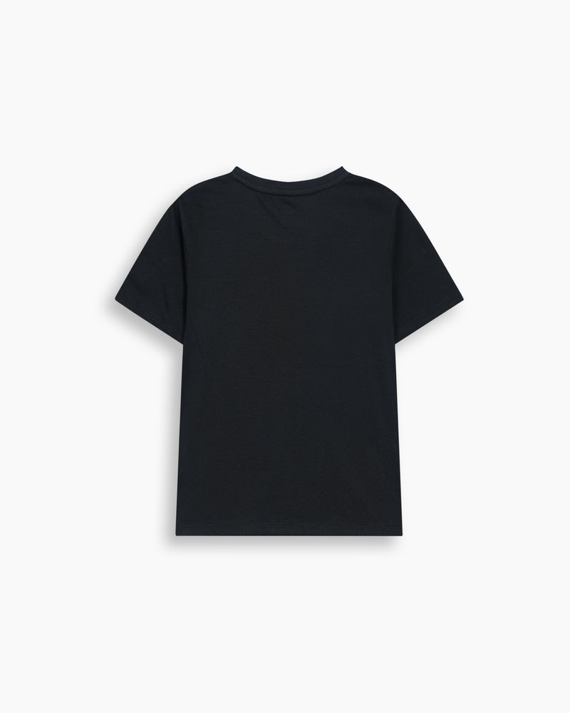 Boys T Shirt - Engine - Buy Now