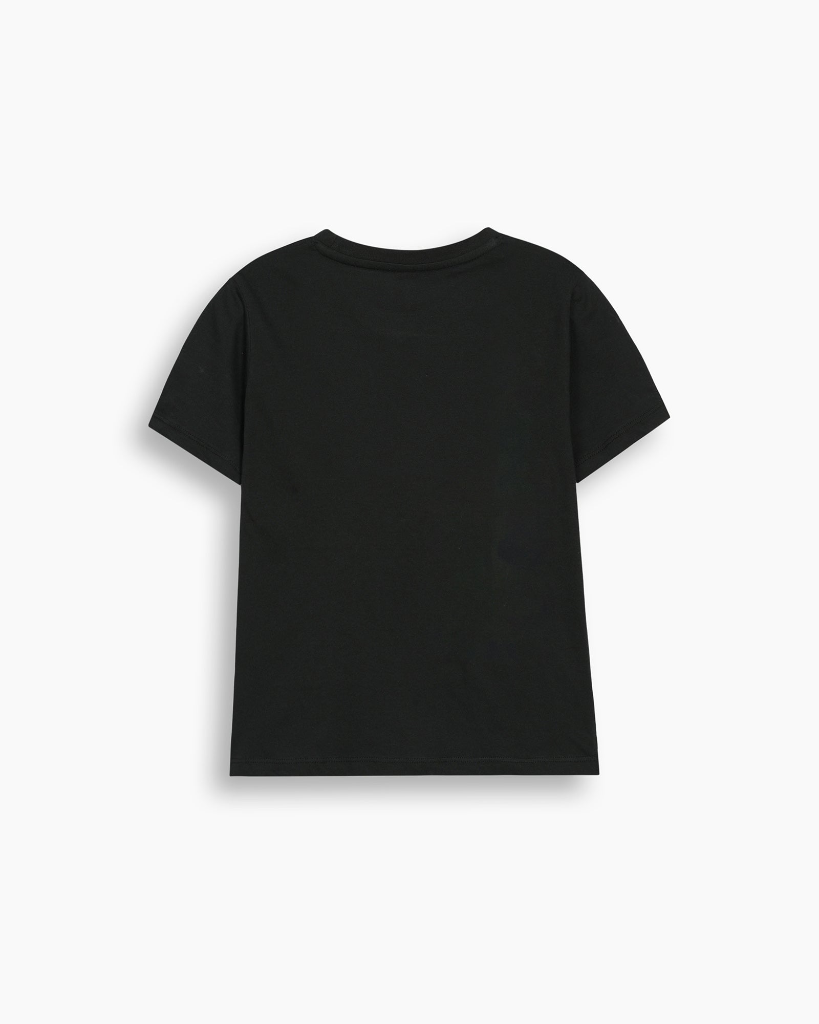 Boys T Shirt - Engine - Buy Now