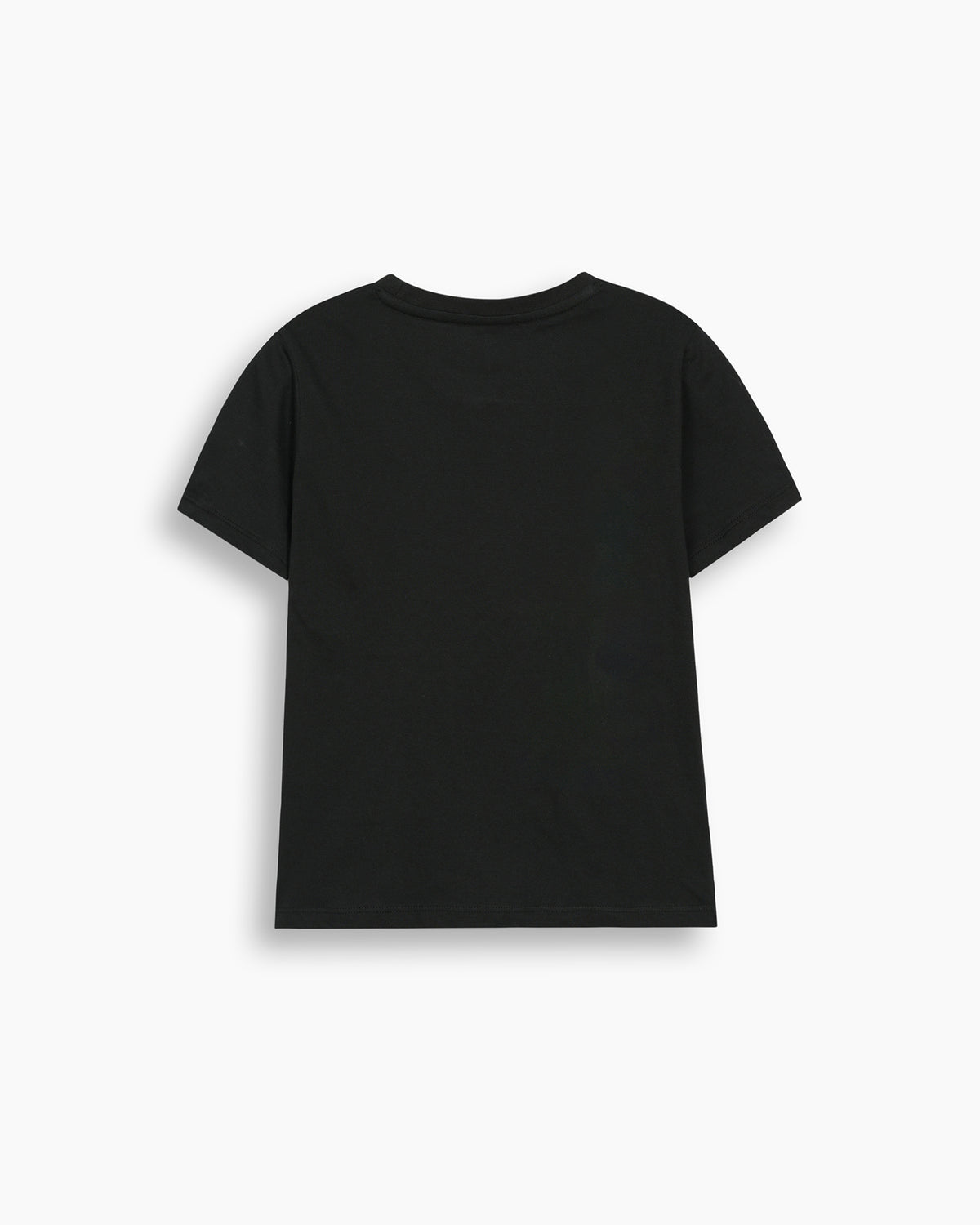 Boys T Shirt - Engine - Buy Now