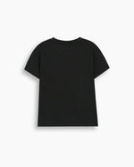 Boys T Shirt - Engine - Buy Now