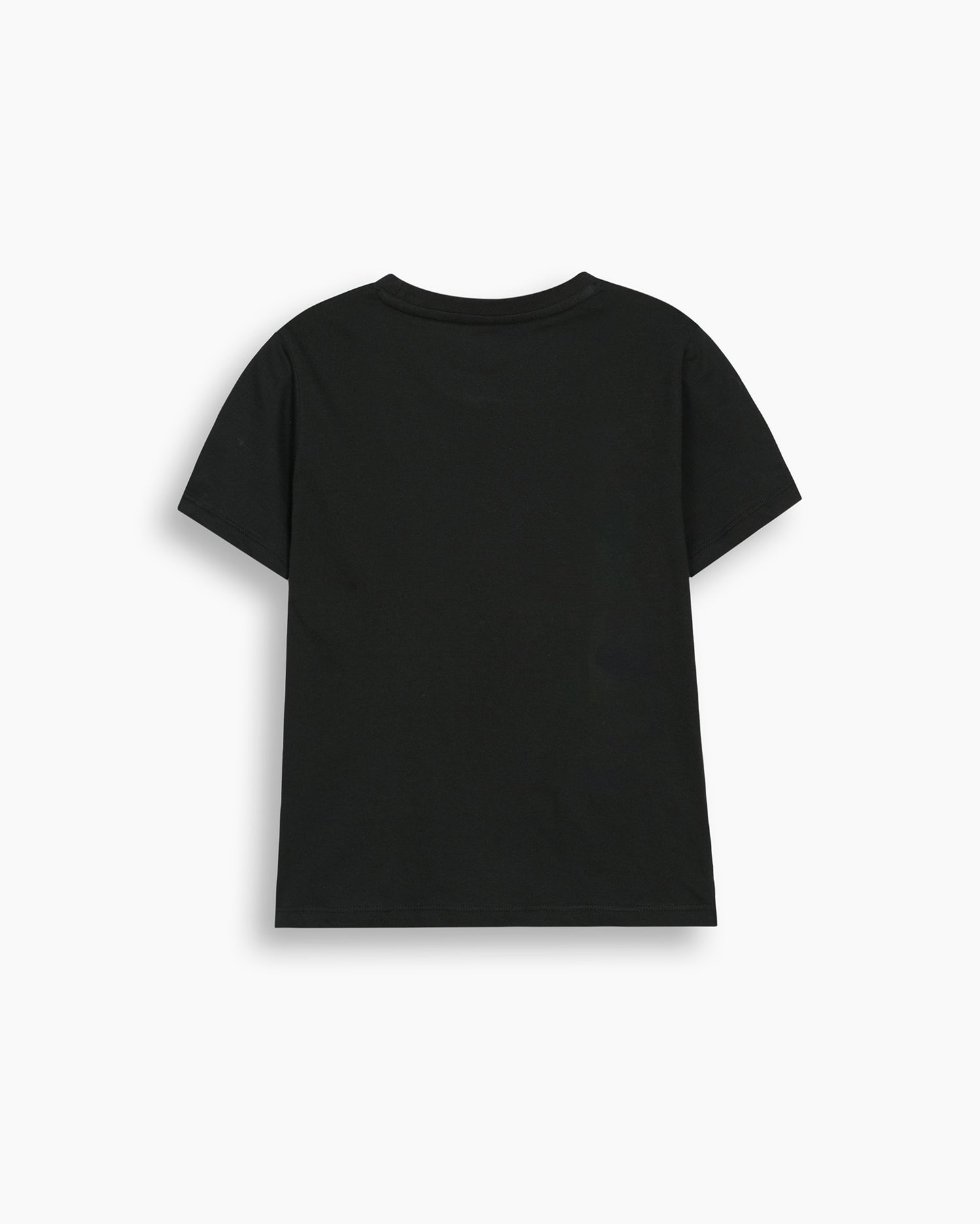 Boys T Shirt - Engine - Buy Now