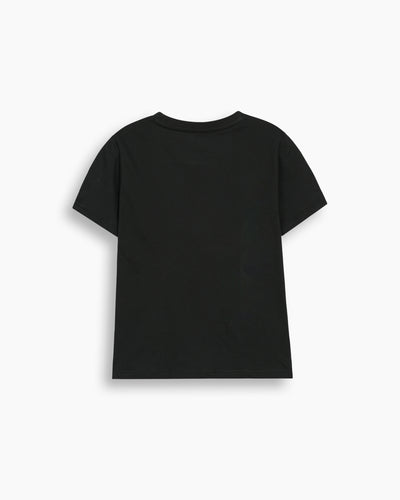 Boys T Shirt