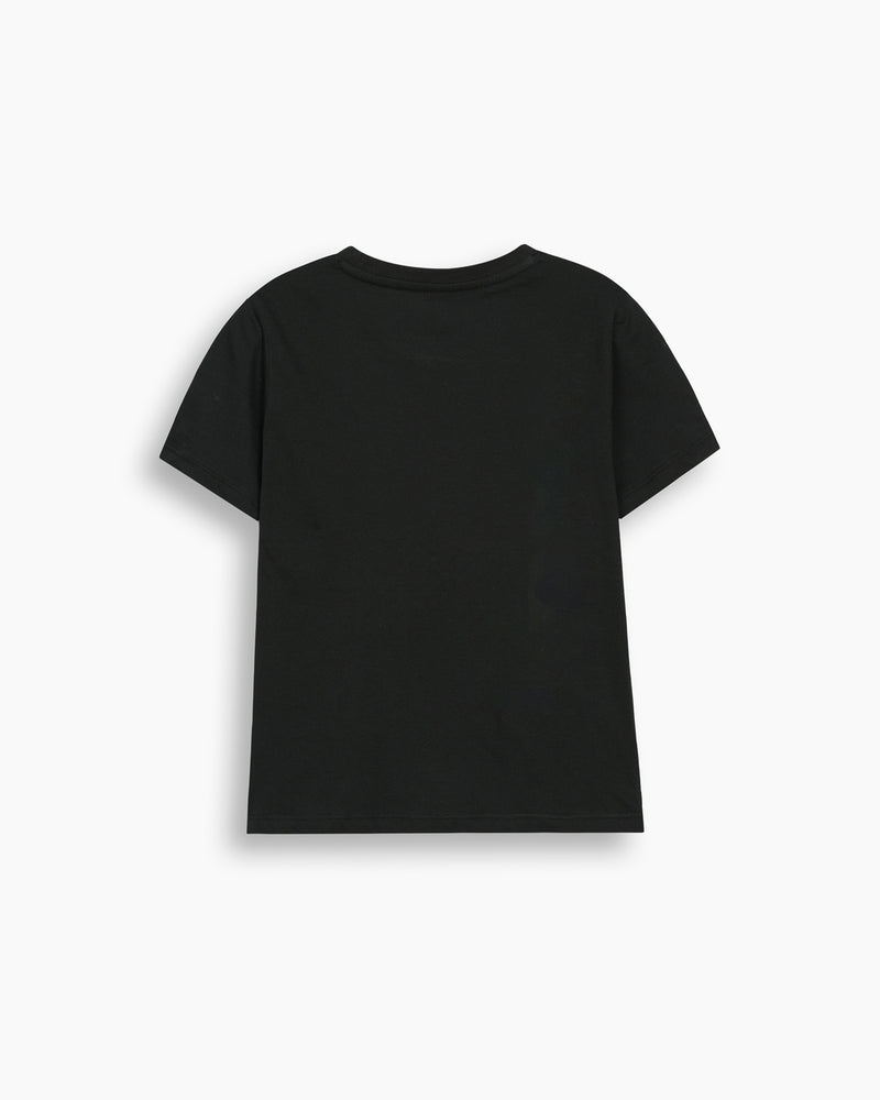 Boys T Shirt - Engine - Buy Now