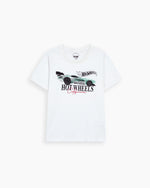 Boys T Shirt - Engine - Buy Now